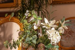 HOTEL ROYAL Paris Ivry - 6