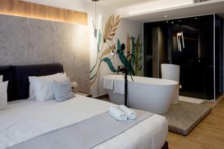 EMBLA Hotel &SPA - 0