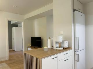 Galaxy Aurora Residence-Near Santa Claus Village - 2