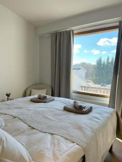 Galaxy Aurora Residence-Near Santa Claus Village - 6