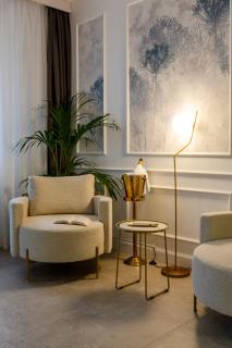 Borsieri Luxury Suites - Lake Como - 0