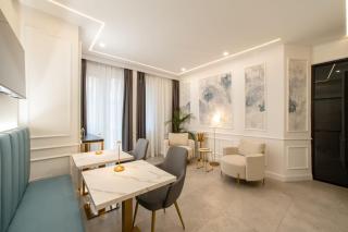 Borsieri Luxury Suites - Lake Como - 3