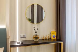 Borsieri Luxury Suites - Lake Como - 2