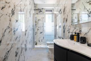 Borsieri Luxury Suites - Lake Como - 1