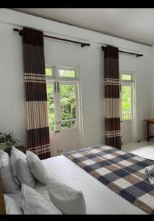 Kandy Home stay - Haloluwa - 5