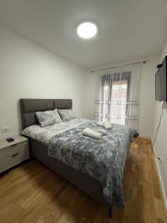 Charming Apartment in Cetinje - 8