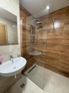 Charming Apartment in Cetinje - 2
