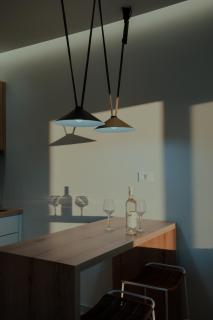 Lefka Apartment - 5