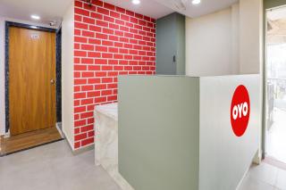 Hotel O Lotus - 4