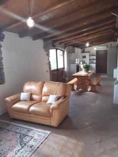 Tenuta Mazzotti - 6