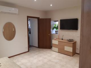 Tenuta Mazzotti - 1
