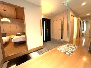 Asahikawa City - House - Vacation STAY 21574 - 5