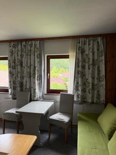 Privatzimmer - 4