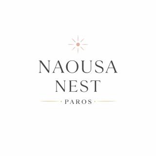 Naousa Nest - 0