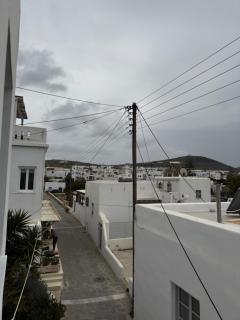 Naousa Nest - 2