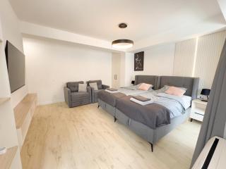 The Spot Apartments - 4