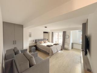 The Spot Apartments - 3