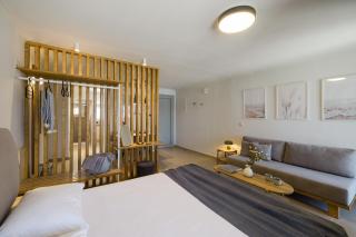 Cavaliere Seafront House - Klio - 2