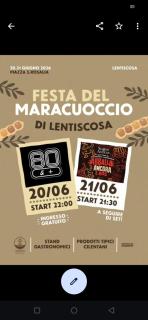 La Locanda del Curato Rooms - 9