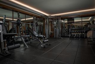Killarney Plaza Hotel & Spa - 1