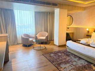 Barsana Resort & Spa - 5