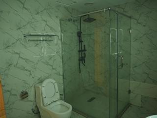 ESAF luxury Hotel Apartments - 4