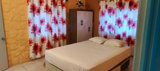 SeaView Apartment - 9