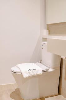 Aileen 3BR Naiton P2V6 - 9