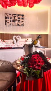 Modrest Hotel - 6