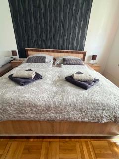 Zoya Apartman - 9