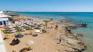 Edetta - by the sea - 4