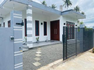 Elysian Riverside - 0