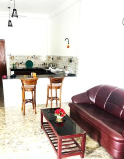 Elysian Riverside - 4