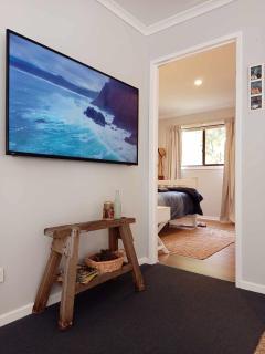 Beach & Forest Stay - 1