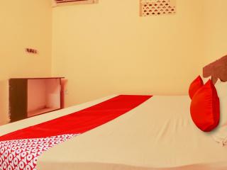 HOTEL O Hotel R INN - 7