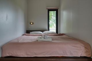 Na Na Doo Homestay - Chiang Rai - 1