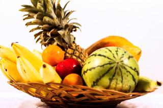 D'Villa Guest House - Jaffna - 2