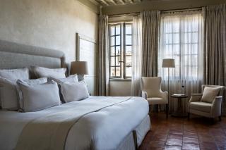 La Maison d'Uzès Relais & Châteaux - Uzès - 2