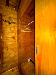 Etna Essence Chalet - 7