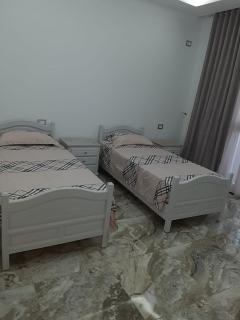 Casa hersi - 5