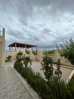 Casa hersi - 2