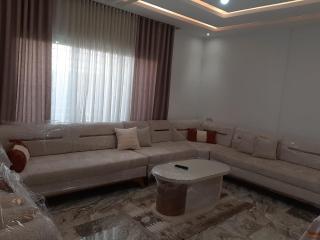 Casa hersi - 1