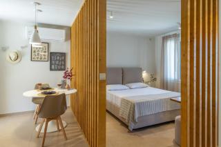 Cavaliere Seafront House - Theseus - 4