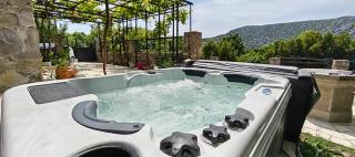Kuća Relax - 0