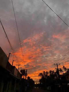 Sunset Cove - 7