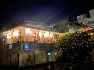 Sunset Cove - 6