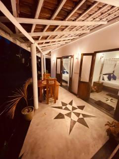 Sunset Cove - 3