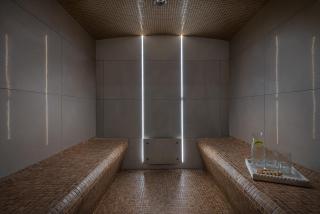 Killarney Towers Hotel & Leisure Centre - 7