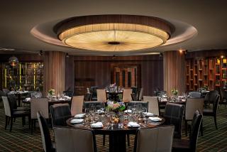Killarney Towers Hotel & Leisure Centre - 2