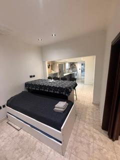 Lirios house 484 - 5